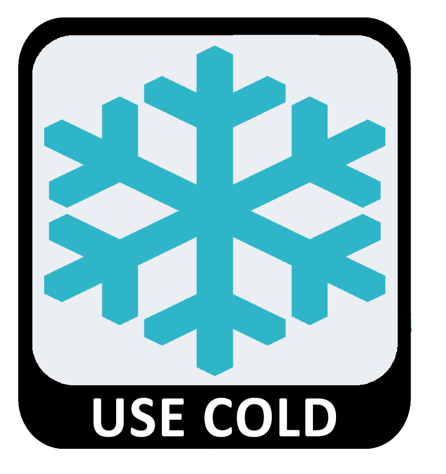 Cold Therapy