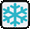 Use Cold Therapy