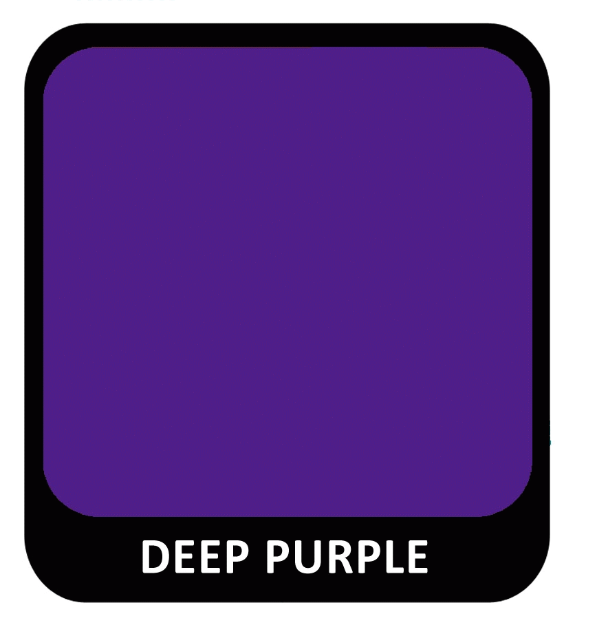 Deep Purple