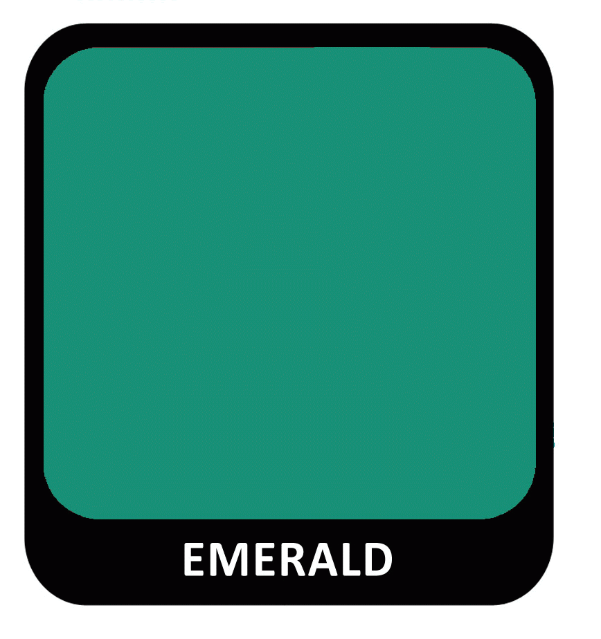 Emerald