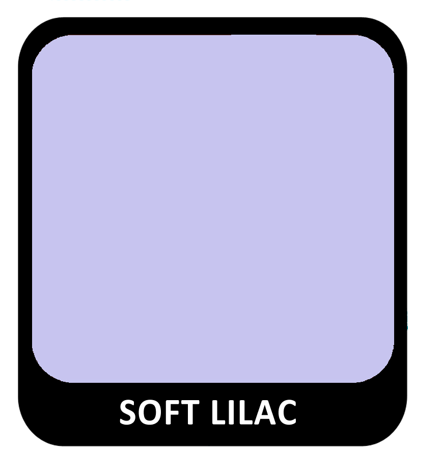 Soft Lilac