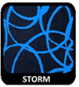 Storm