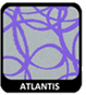 Atlantis