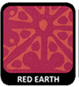 Red Earth