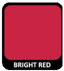 Bright Red