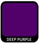 Deep Purple