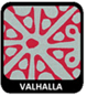 Valhalla