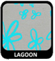 Lagoon