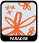 Paradise